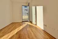 BEZUGSFERTIG I Nähe Mühlwasser I Klimaaktiv-zertifiziert I Tiefgarage I Wärmepumpe I Fußbodenheizung & Kühlung I PV-Anlage