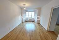 Münzturm-Nähe! Schöne 2-Zimmer-Wohnung Münzergasse 1 Top 3