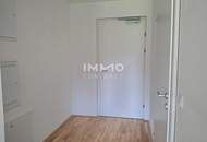 Gartenidylle pur! Provisionsfrei und sofort bezugsbereit!