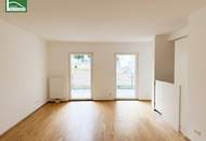 Geräumige 4-Zimmer-Wohnung inkl. Einbauküche und großzügiger Terrasse in attraktiver Lage von Favoriten!