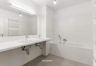 Hier beginnt Zuhause – Modern wohnen im Grünen &amp; doch zentral