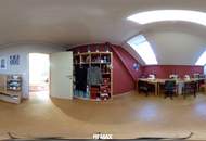 Mehr Volumen für Ihre Ideen! Mehretagen Wohnhaus mit Heimwerkstatt und Einliegerwohnung im Ortskern Gleinstätten