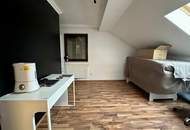 Wohnen - Arbeiten - Vermieten! Vielseitig nutzbar! 1 Einfamilienhaus! 1 Mehrfamilienhaus! 1 Gewerbeobjekt!