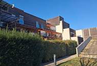 "Terrassen-Wohntraum Breitenlee mit Parkplatz"