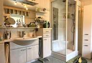 Ländlicher Wohntraum mit viel Platz zum Leben