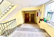 Anlegerwohnung mit solider Rendite – Vermietete 2-Zimmer-Wohnung in Zeltweg
