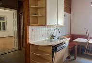 Doppelhaushälfte in herrschaftlichem Haus