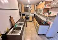 Charmantes Einfamilienhaus in Herzogbirbaum: Ihr Sanierungsprojekt mit Garten und Terrasse!