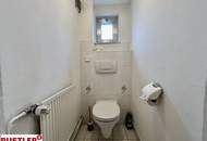 Haus - 4 Zimmer, 2 Badezimmer und 100m² Garten in 1230 Wien zu mieten
