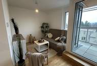 WOHNEN BEIM CASINOPARK