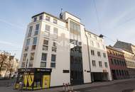 Seventeen Living - 2 Zimmer Investmenthit - gepflegter Neubau