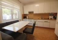 Mehrfamilienhaus mit 2 getrennten Wohneinheiten