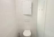 2-Zimmer-Gartenwohnung in zentraler Lage!