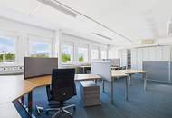 Ihr neuer Bürostandort in Grenznähe – Exzellente Verkehrsanbindung für Ihren Erfolg