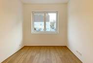 3-Zimmer Mietwohnung im Zentrum von Andorf