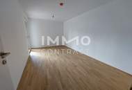 Das Vivara! Idealer Alterswohnsitz. Provisionsfrei und mit Loggia +barrierefrei im 2. Liftstock
