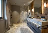 Atemberaubende Liegenschaft in bester Sonnen- &amp; Panoramalage