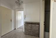 Schöne, 1-Zimmer-Wohnung in Toplage von Baden - inkl Heiszkosten