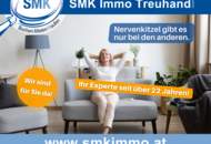 Helle zwei Zimmer mit netter Nachbarschaft!