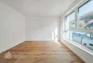 Luxuriöse Residenz – Exklusives Traumhaus mit Smart-Living, Stil, Eleganz &amp; höchstem Komfort im Grünen