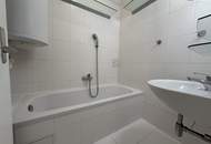 Traumhafte 3-Zimmer-Wohnung in Graz mit Schlossberg-Blick in idyllischer Ruhelage!