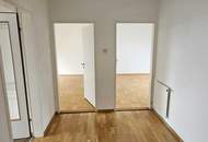 3-Zimmer-Wohnung im Zentrum von Wiener Neustadt mit KFZ Stellplatz um 920 € Miete!
