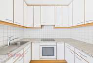 Zentral & ruhig – stilvolle 2-Zimmer-Wohnung unweit des Bodensees