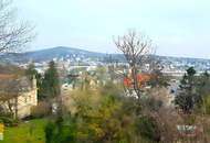 VERKAUFSTART - 3 Zimmer Erstbezugwohnung mit Balkon! Highlight sind Pool und Outdoorküche im Gemeinschaftsgarten!
