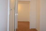 Moderne 2-Zimmer-Wohnung in 1050 Wien – Ihr neues Zuhause oder ihre gewinnbringende Anlage auf 62,15 m²!