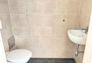 "Sonnige Eigentumswohnung mit Balkon im Zentrum von Tulln"