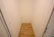 IU – Schöne 2-Zimmer Wohnung mit Loggia (verfügbar ab 01.06.2026)