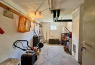 3-Zimmer-Eigentumswohnung mit Loggia und Garage