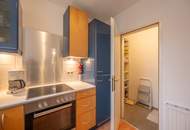 ++Provisionsfrei++ WG-Friendly 3-Room Apartment in Modern Building