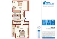 Sunshine | mit Küche