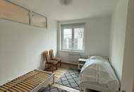 Wohnen, Arbeiten oder Vermieten – Haus mit zwei Wohneinheiten