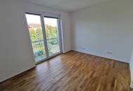 Gut aufgeteilte 3-Zimmer Wohnung in ruhiger Lage