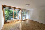 TOP INNENSTADT LAGE - Sporgasse 29 - Freundliche 2 Zimmer Wohnung mit schönen Balkon in Innenhoflage - Top 16