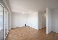 FREIHEIT KAUFEN, PIONIERE SEIN. Dein neuer Ort, dein neues Zuhause am Hausfeld!