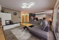 Hochwertiges Einfamilienhaus mit Garage – ankommen, wohlfühlen, zuhause sein