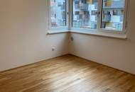 Stadlauer Straße 64, 1220 Wien