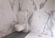 Barrierefreies saniertes Einfamilienhaus