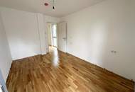 RESIDENZ AM STADTRAND