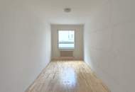 Neubau- Wohnung, 3 Zimmer