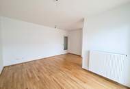 Traumhafte Dachgeschoßwohnung in Behamberg – 4 Zimmer, Terrasse &amp; Stellplatz!