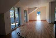 ANLEGER AUFGEPASST!!! Einmalige Gelegenheit etwas ganz Besonderes in Schladming zu erwerben