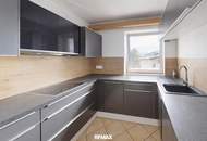 Wohnkomfort in Tarrenz – 4-Zimmerwohnung mit sonniger Terrasse!