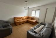 Familienfreundliches Ein- oder Zweifamilienwohnhaus mit 2 Wohneinheiten!