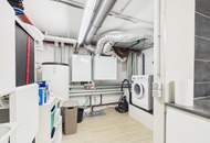 Neuwertiges 4-Zi-Reihenhaus mit Garten, Terrasse &amp; 2 Stellplätzen in Unterwaltersdorf!