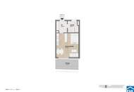 Nachhaltig & stilvoll wohnen: UrbanGreenGeidorf in Graz