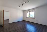 *** Attraktive ca. 50 m² Wohnung in begehrter Lage von Bruck an der Mur – helles Wohn-/Schlafzimmer, moderne Küche &amp; hoher Wohnkomfort ***